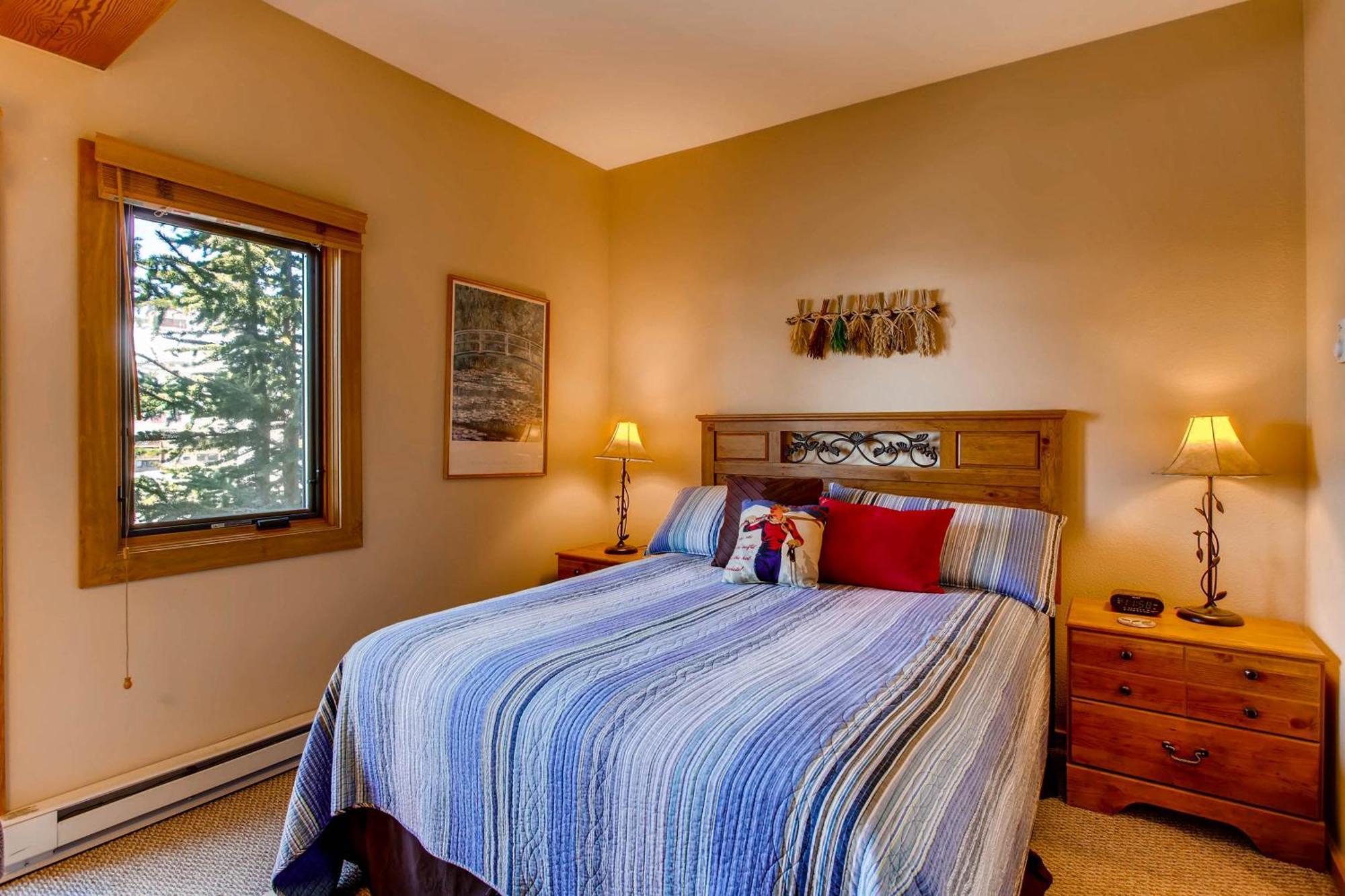 Crested Butte Mountain Resort Properties Mount Crested Butte Exterior foto