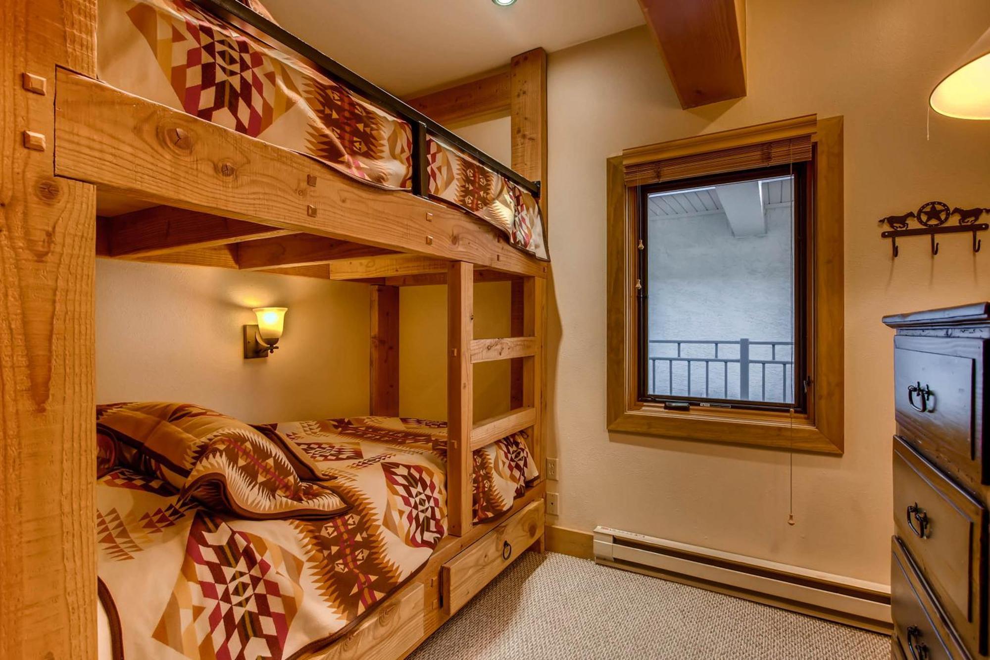 Crested Butte Mountain Resort Properties Mount Crested Butte Exterior foto
